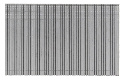 Afbeelding - https-www-ez-catalog-nl-Asset-4ba45711f317490f9f4bb1e9ad3e01b6-ImageFullSize-174962-jpg